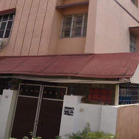 Hotel O Vibrant Inn Danapur 외부 사진